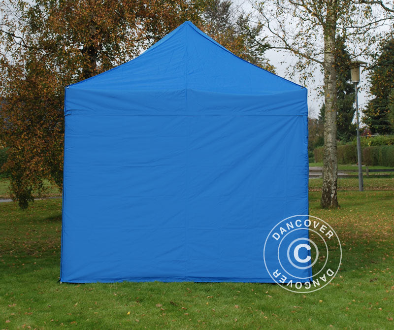https://test.us2you.com/product-images/AC04347_1.jpg