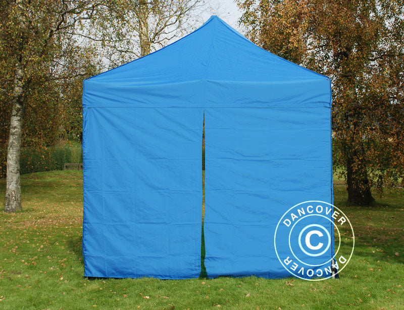 https://test.us2you.com/product-images/AC04347_4.jpg