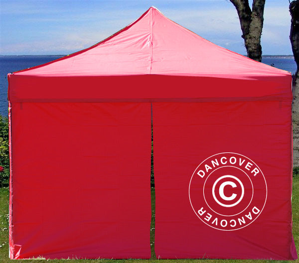 https://test.us2you.com/product-images/AC04352_001.jpg