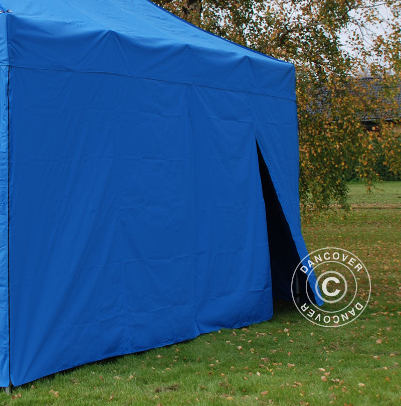 https://test.us2you.com/product-images/AC04363_03.jpg