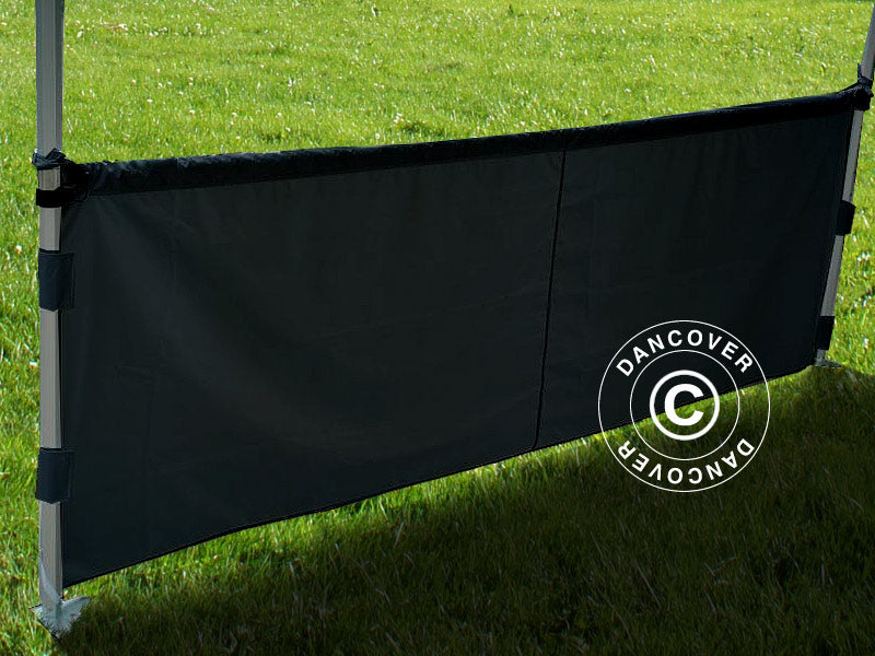 https://test.us2you.com/product-images/AC04450_1.jpg