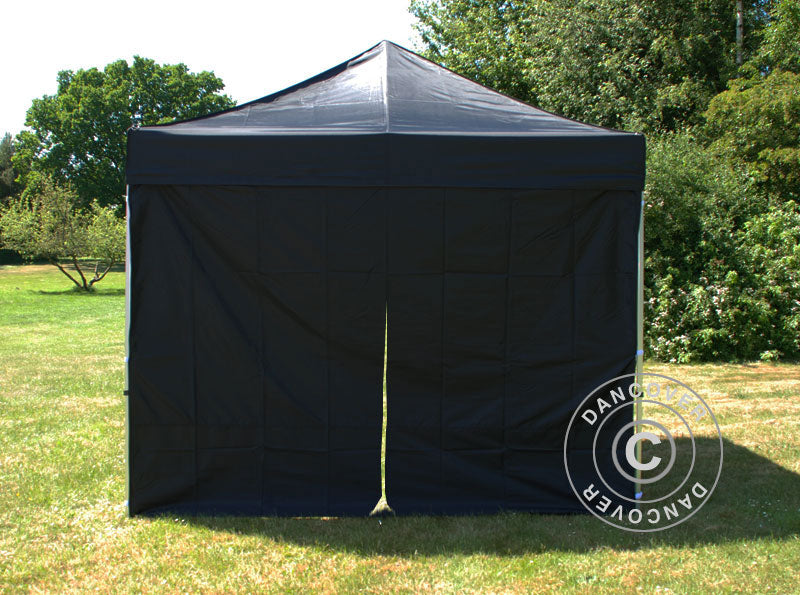 https://test.us2you.com/product-images/AC04612_4.jpg