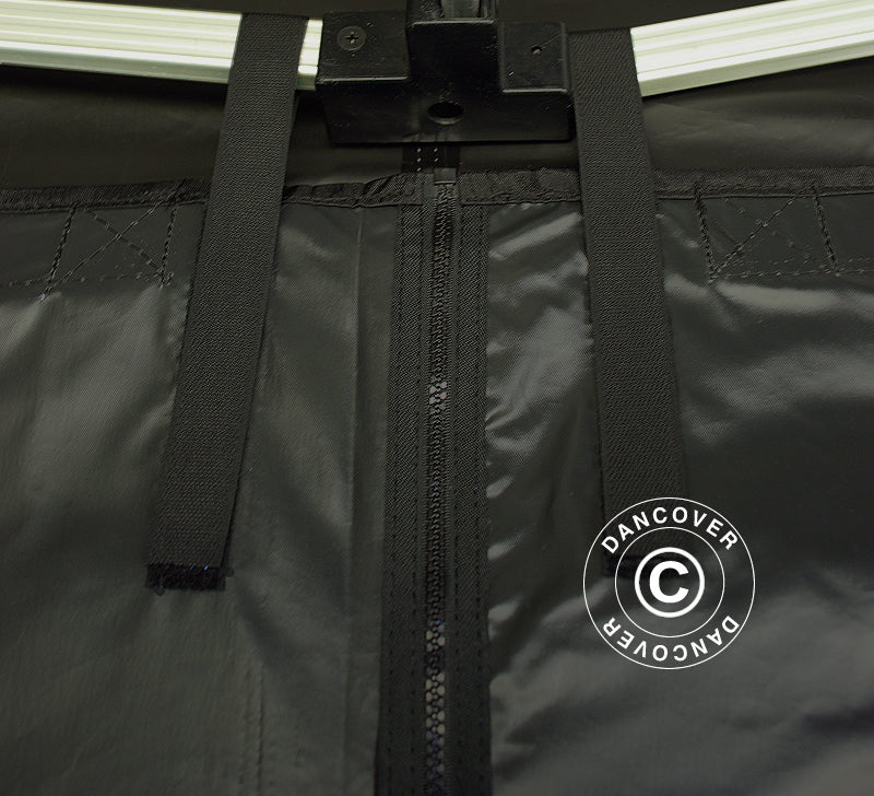 https://test.us2you.com/product-images/AC04612_5.jpg