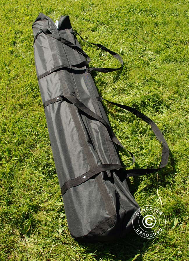 https://test.us2you.com/product-images/AC06275_2.JPG