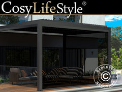 Featured