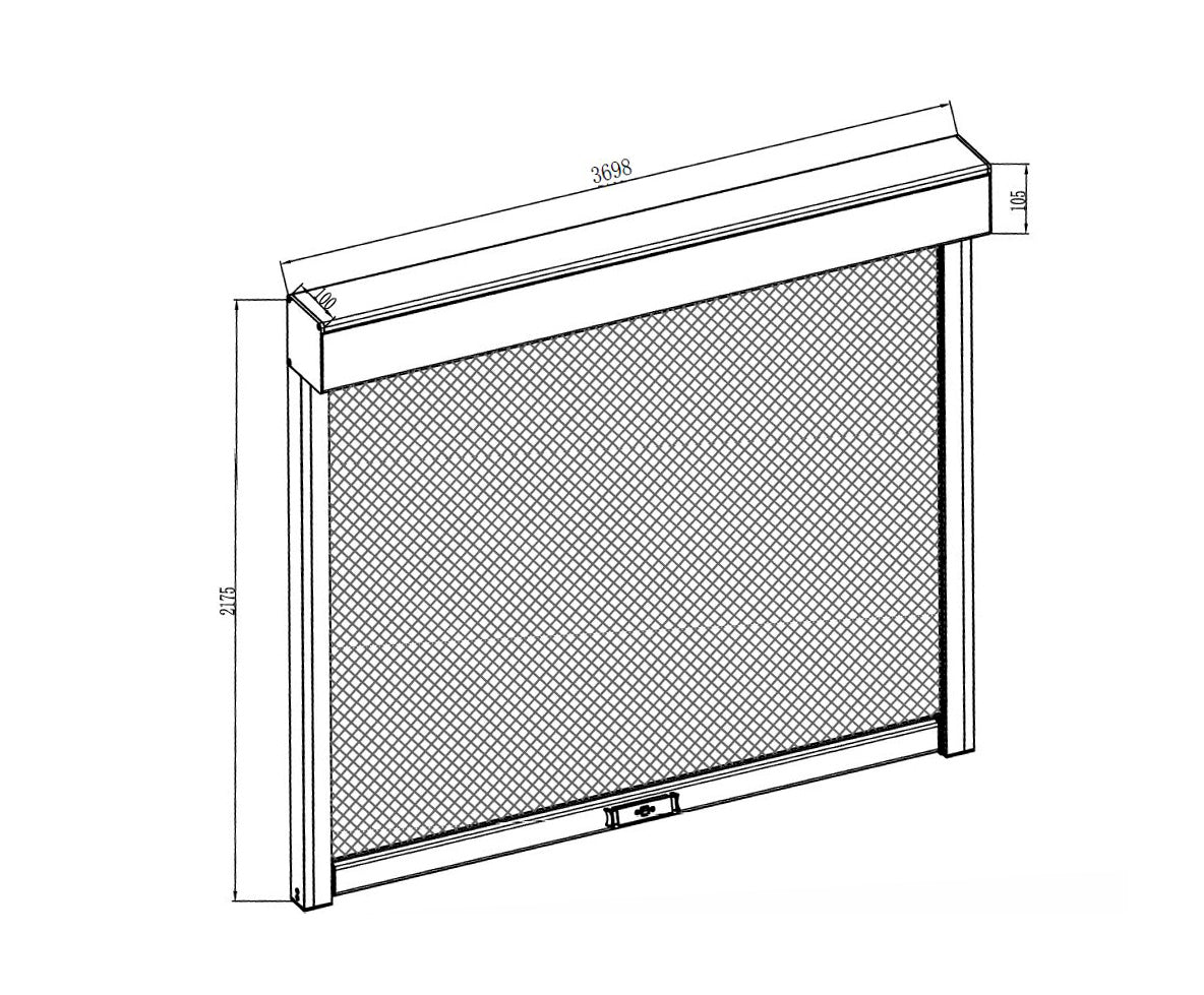 https://test.us2you.com/product-images/AC153151_099.jpg