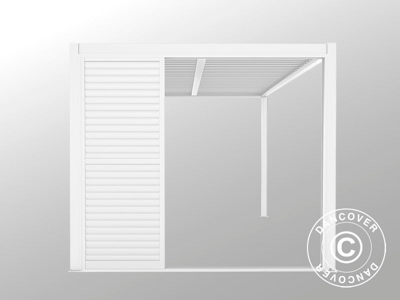 https://test.us2you.com/product-images/AC153181_013.jpg