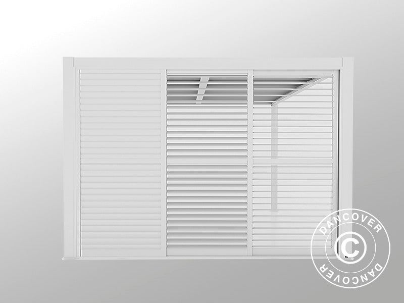 https://test.us2you.com/product-images/AC153191_020.jpg