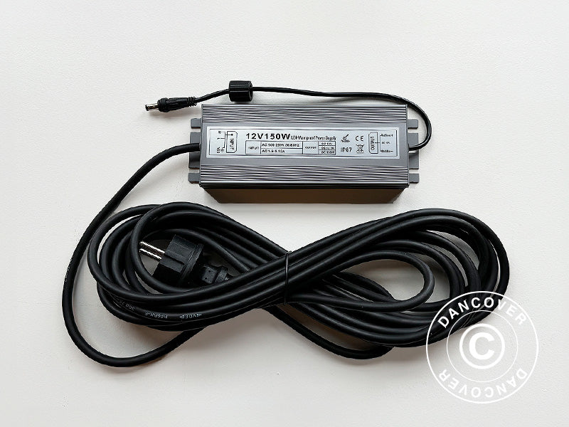 https://test.us2you.com/product-images/AC153330_080.jpg