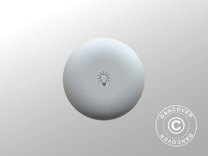 https://test.us2you.com/product-images/AC153330_082.jpg
