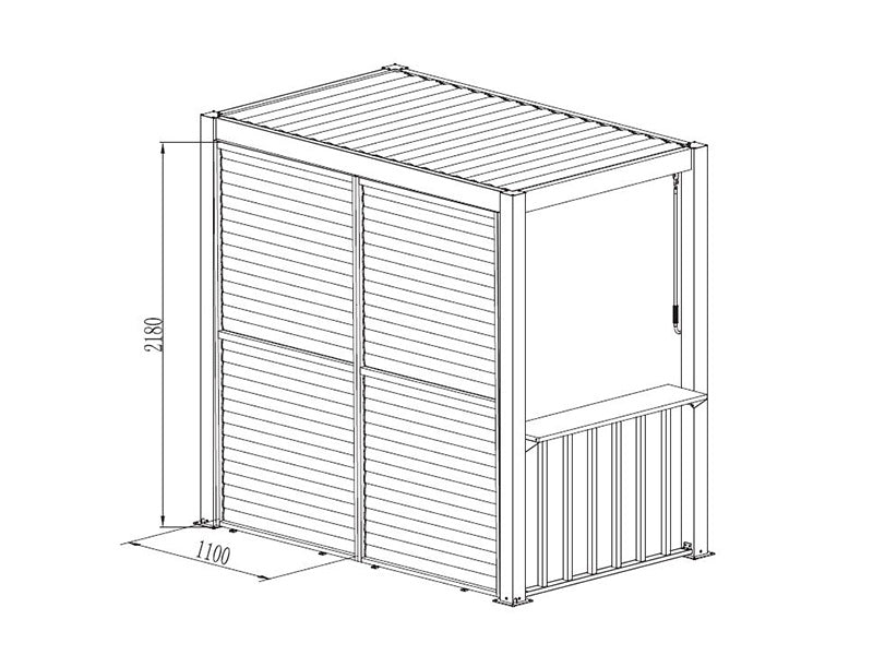 https://test.us2you.com/product-images/AC153500_099.jpg