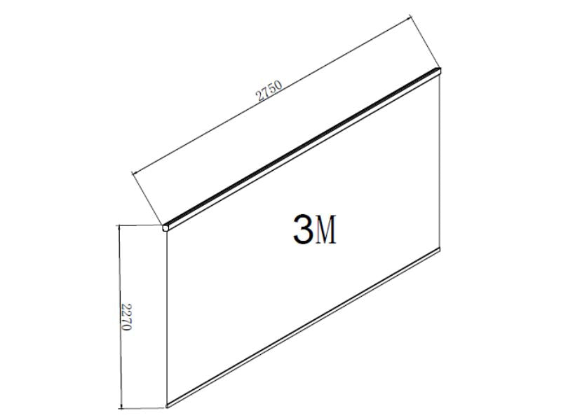 https://test.us2you.com/product-images/AC217100_099.jpg