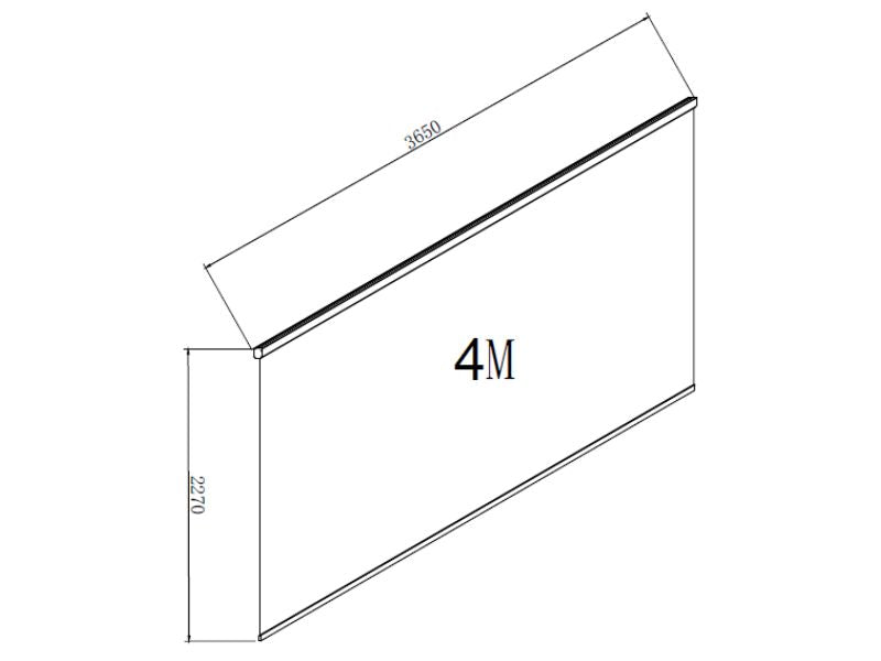 https://test.us2you.com/product-images/AC217110_099.jpg