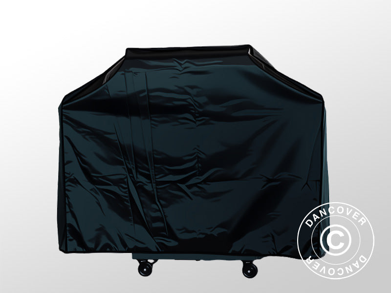 https://test.us2you.com/product-images/AC231000_03.jpg