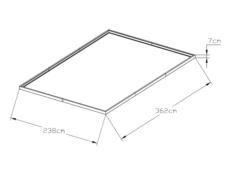 https://test.us2you.com/product-images/AC234000_099.jpg