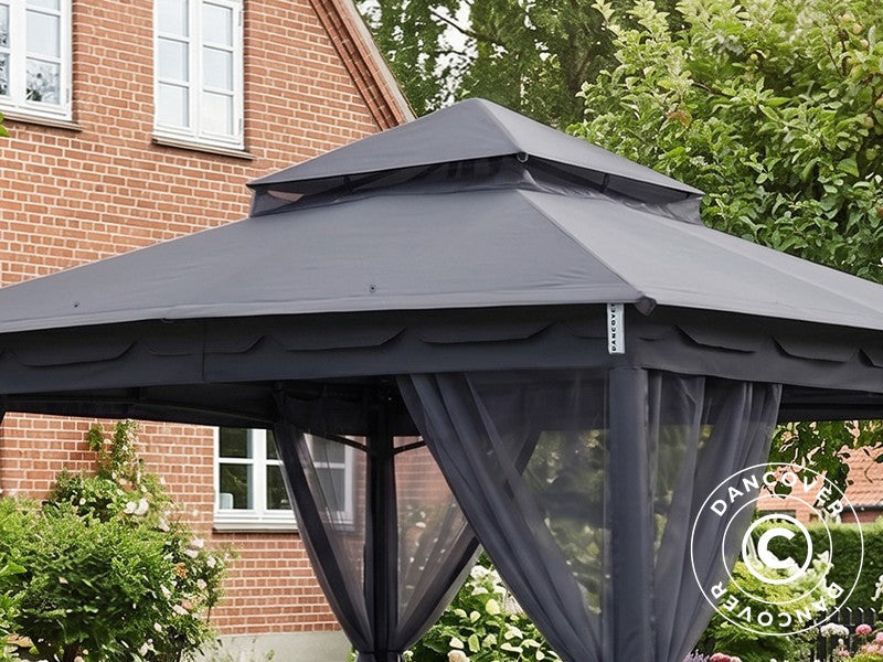 https://test.us2you.com/product-images/AC236031_04.jpg