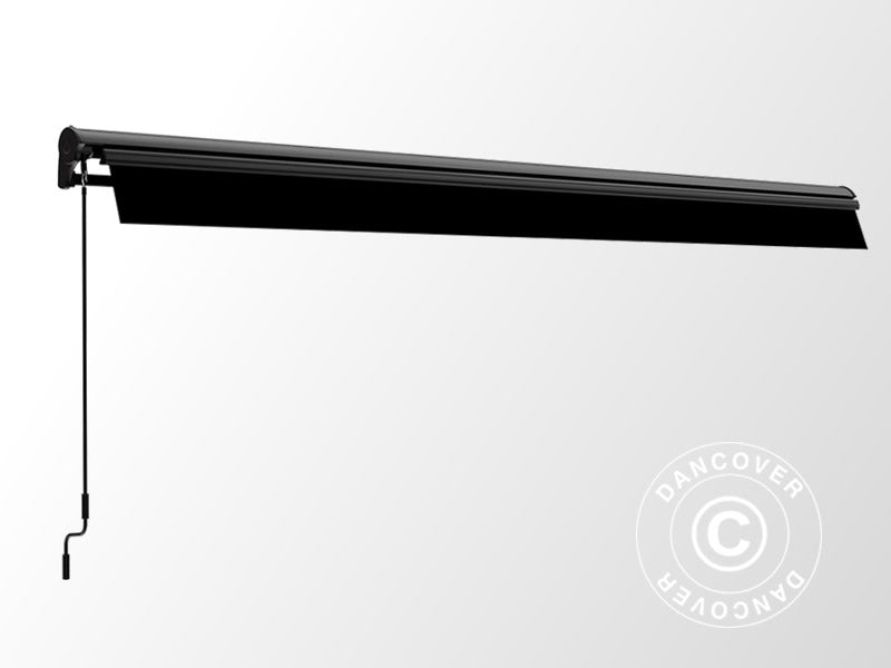 https://test.us2you.com/product-images/AW153030_03.jpg