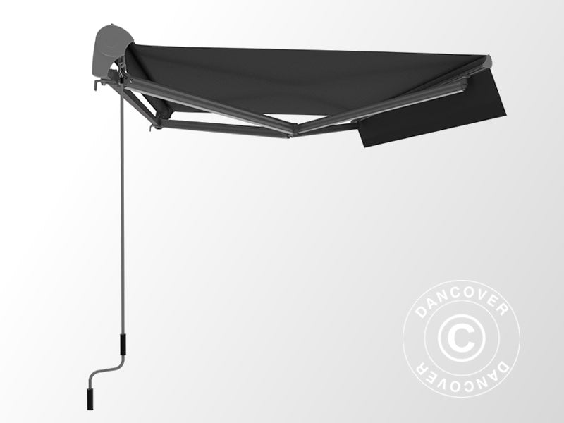https://test.us2you.com/product-images/AW153031_02.jpg