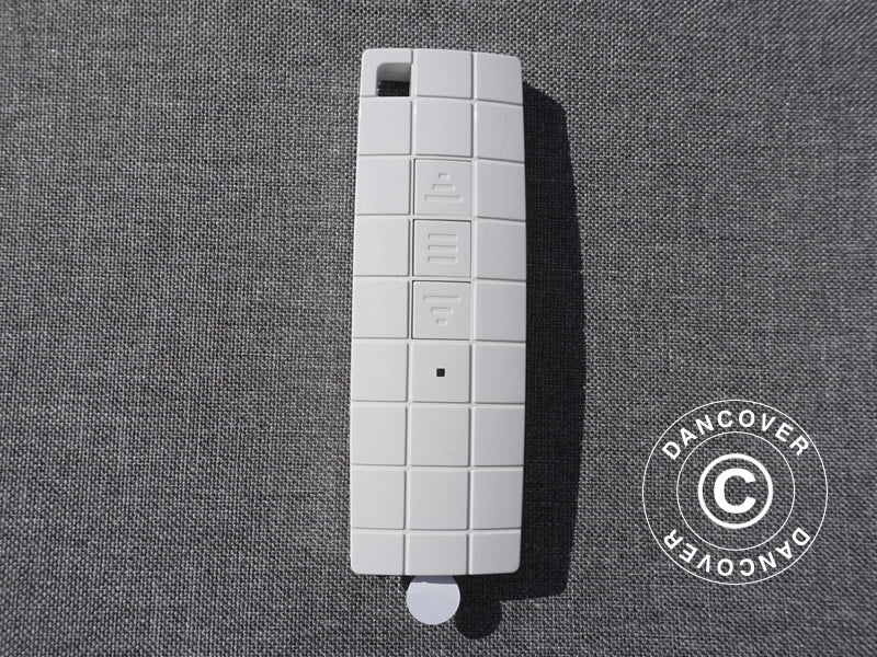https://test.us2you.com/product-images/AW153035_09.jpg