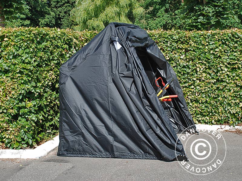 https://test.us2you.com/product-images/CA113011_072.jpg