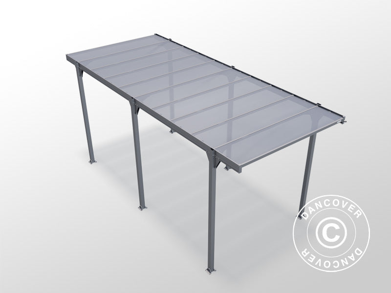 https://test.us2you.com/product-images/CP197090_03.jpg