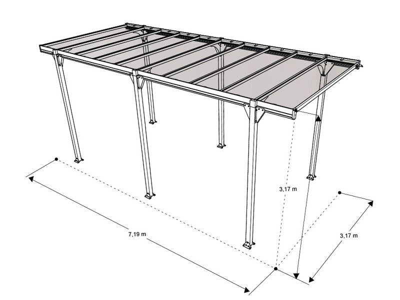 https://test.us2you.com/product-images/CP197090_099.jpg