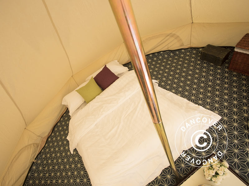 https://test.us2you.com/product-images/CT168020_05.jpg