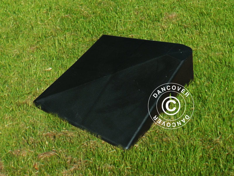 https://test.us2you.com/product-images/FL54002_01.jpg