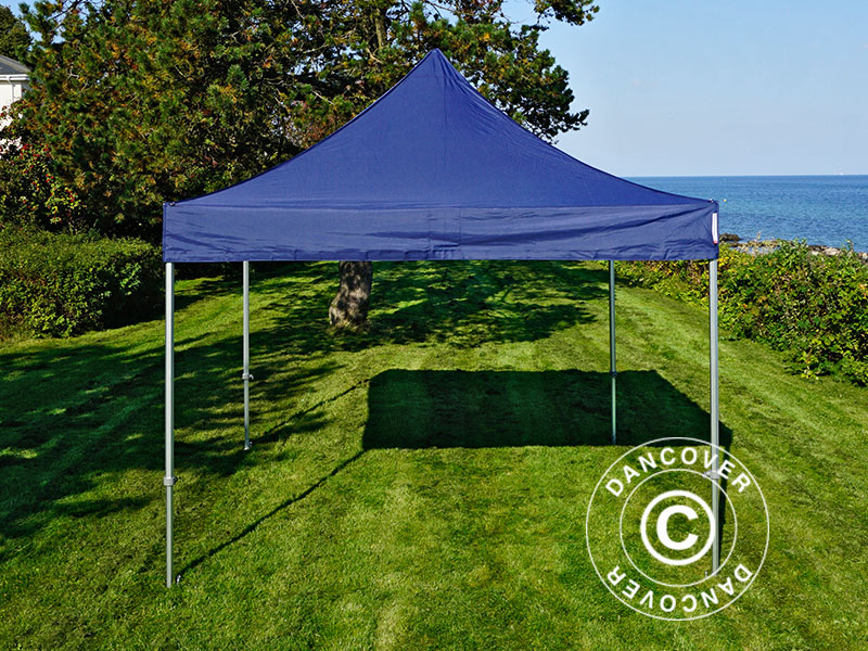 https://test.us2you.com/product-images/FT04007_017.jpg