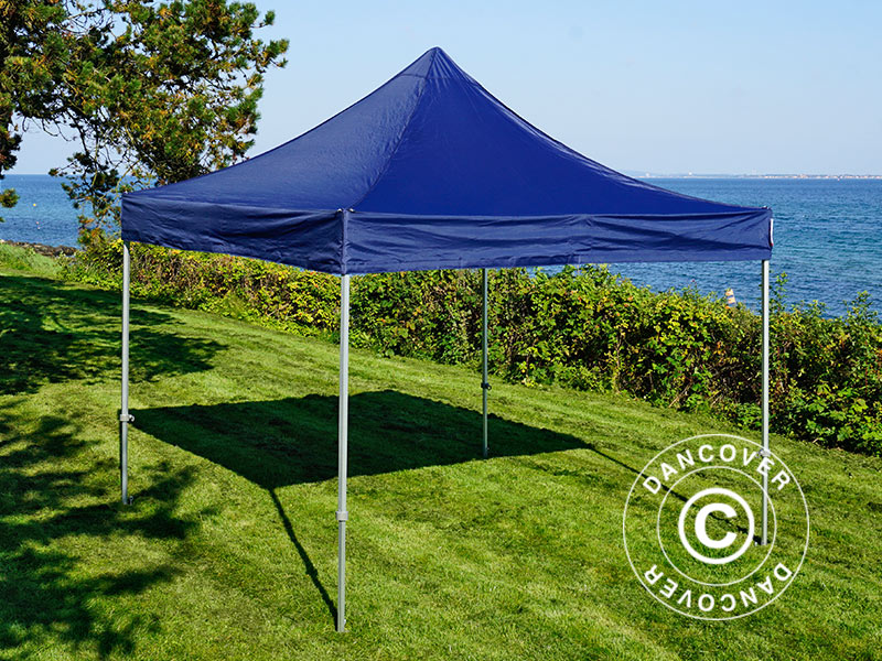 https://test.us2you.com/product-images/FT04007_019.jpg