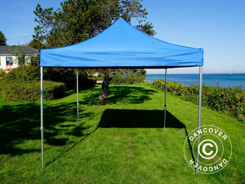 https://test.us2you.com/product-images/FT04052_02.jpg