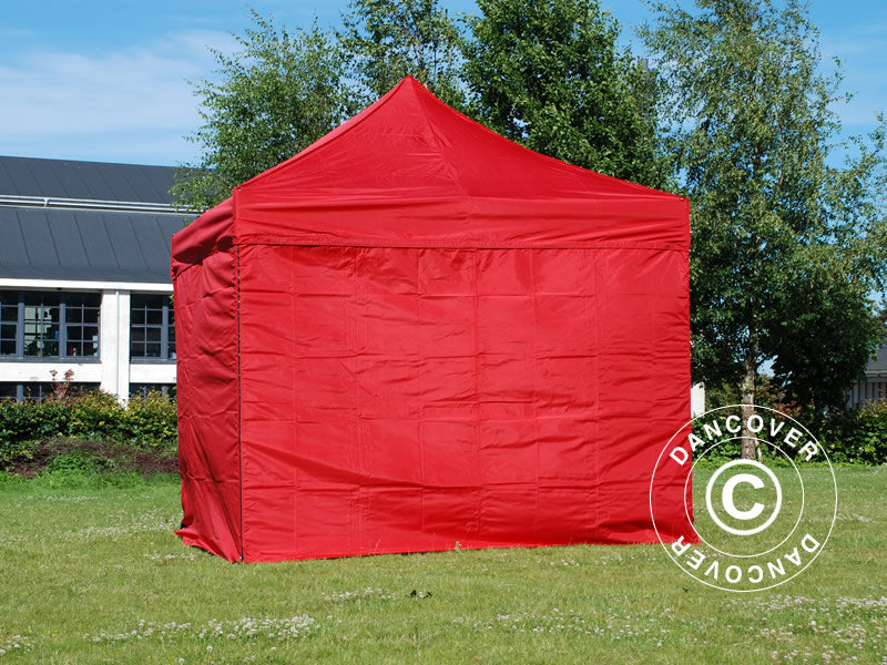 https://test.us2you.com/product-images/FT04055_021.jpg