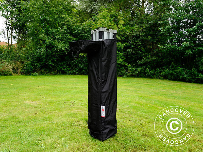 https://test.us2you.com/product-images/FT04092_93.jpg