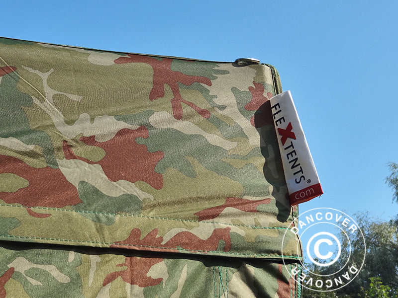 https://test.us2you.com/product-images/FT04166_016.jpg