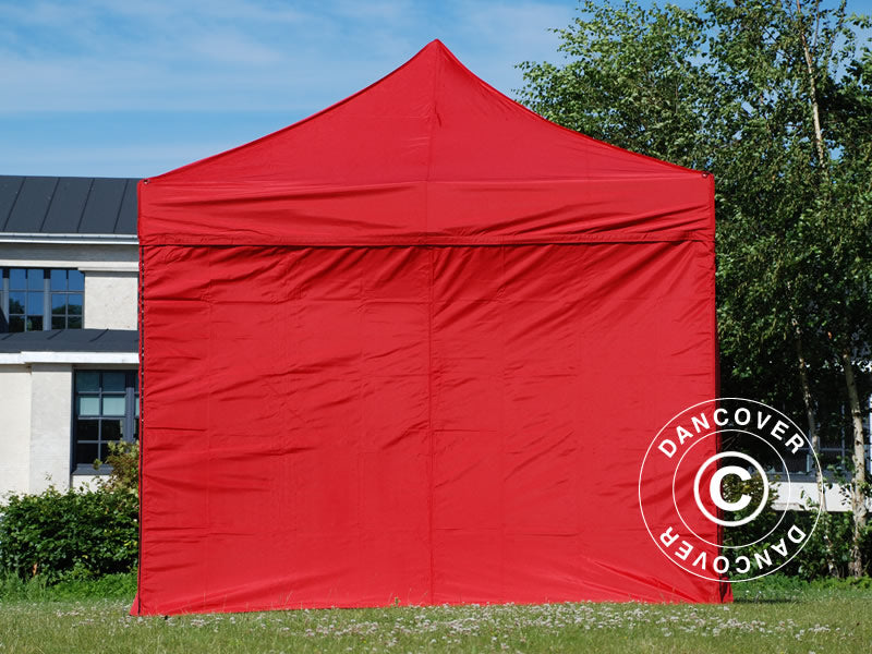 https://test.us2you.com/product-images/FT04275_022.jpg