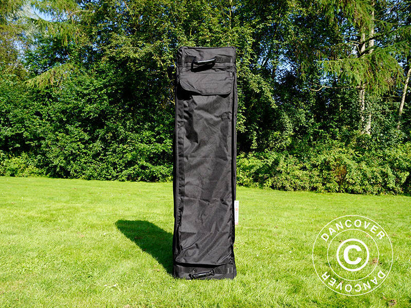 https://test.us2you.com/product-images/FT04308_001.jpg
