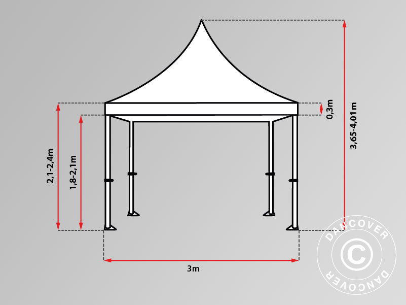 https://test.us2you.com/product-images/FT04375_9990.jpg