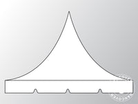 https://test.us2you.com/product-images/FT04395.jpg