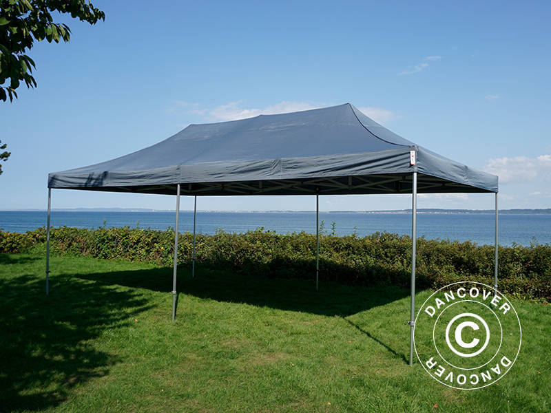 https://test.us2you.com/product-images/FT04435_52.jpg