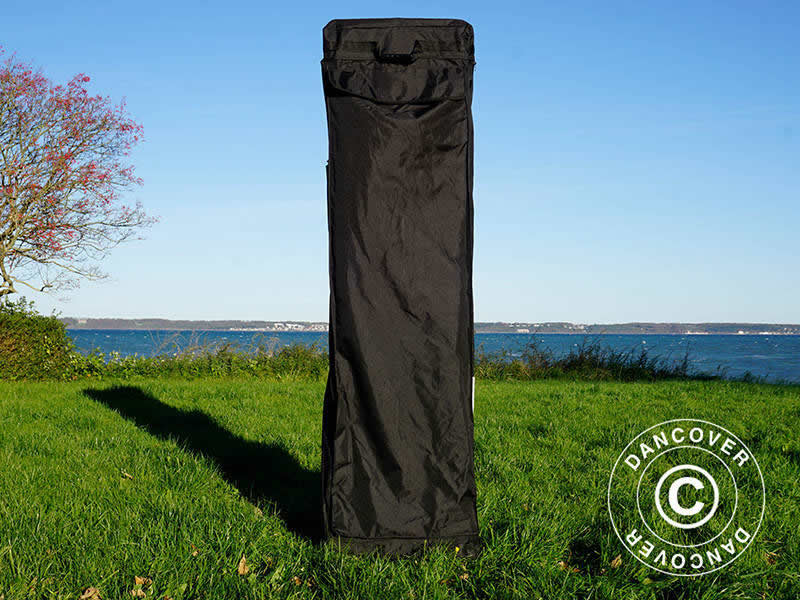 https://test.us2you.com/product-images/FT04571_01.jpg