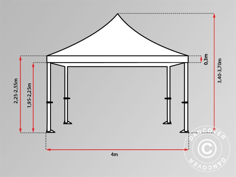 https://test.us2you.com/product-images/FT04608_9.jpg