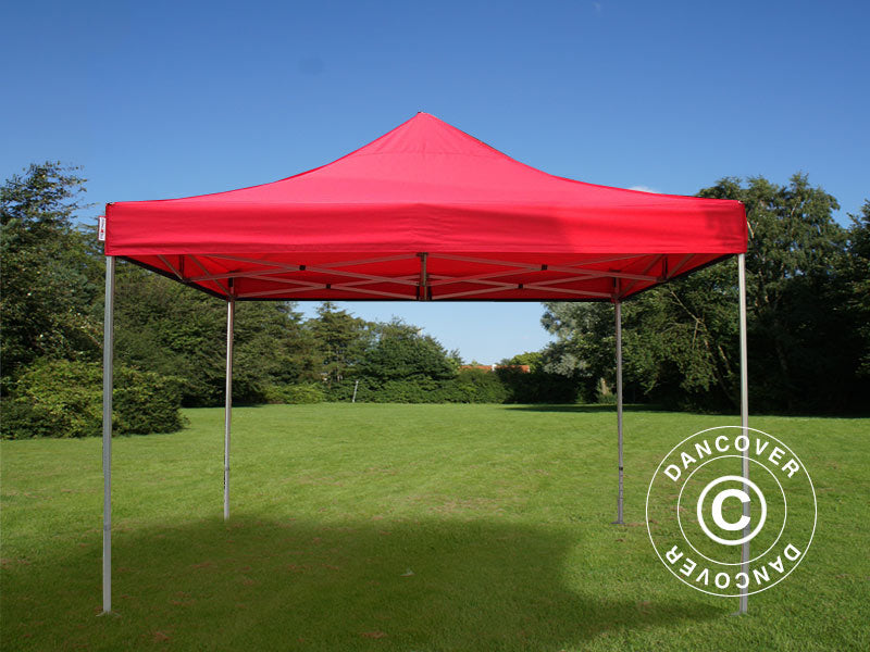 https://test.us2you.com/product-images/FT04659_3.jpg