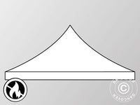 https://test.us2you.com/product-images/FT04970.jpg