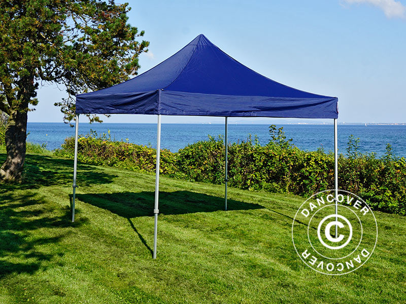 https://test.us2you.com/product-images/FT135504_03.jpg