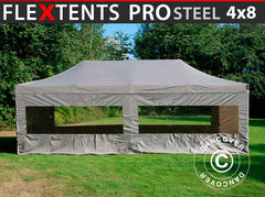 À la une