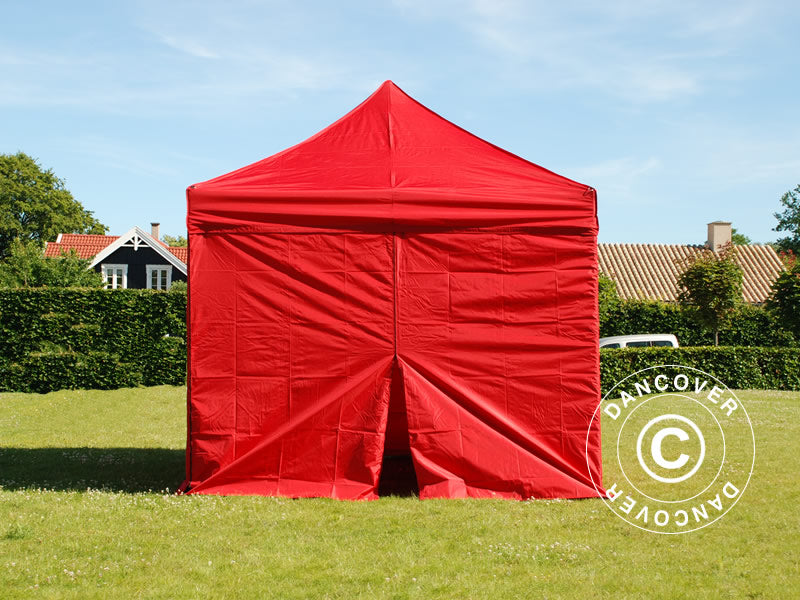 https://test.us2you.com/product-images/FT135711_04.jpg