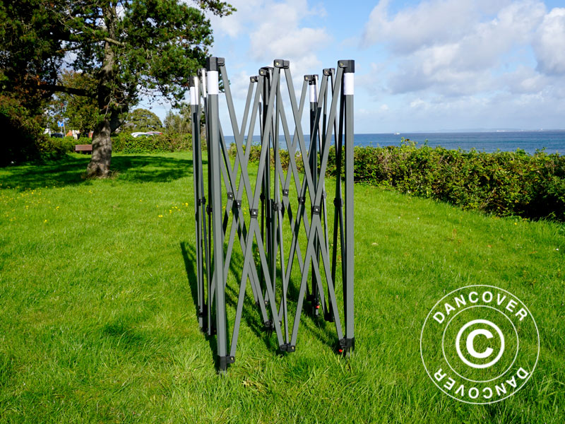 https://test.us2you.com/product-images/FT135783_094.jpg