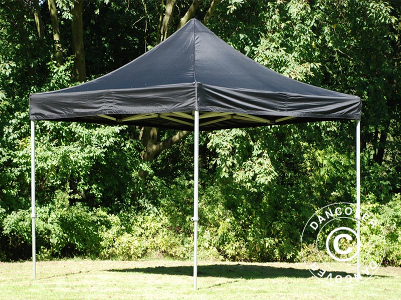 https://test.us2you.com/product-images/FT135802_021.JPG