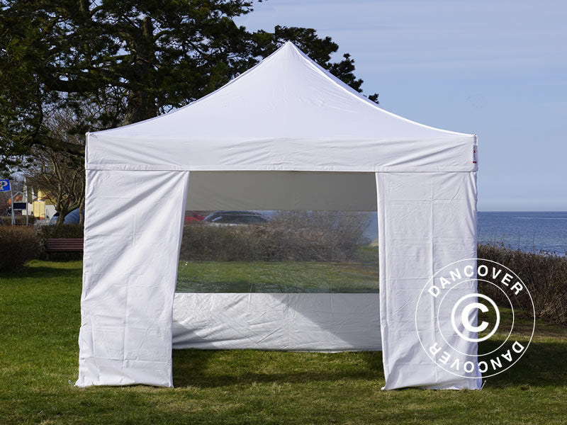 https://test.us2you.com/product-images/FT135841_02.jpg
