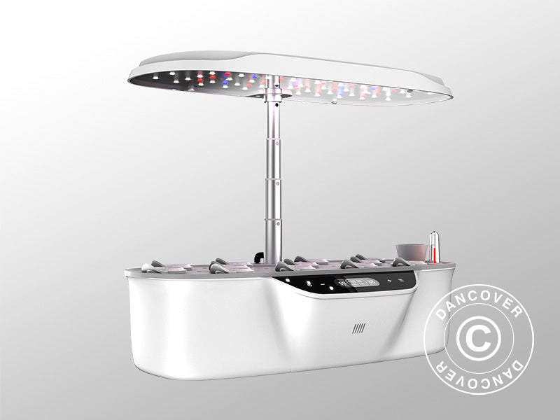 https://test.us2you.com/product-images/GH222000_03.jpg